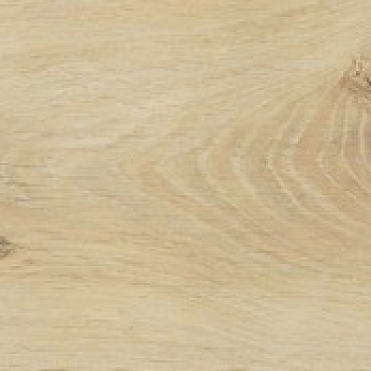 Кварцвиниловая плитка (LVT) Fine Floor MIB  Дуб Леффе