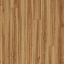 312204 плитка ПВХ MOD TRANSFORM CL CLASSIC OAK 24850 P (191*1316мм) 7 шт/1,76м2 (60уп/пал)