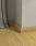 Плинтус МДФ Fine Floor Дуб Сицилия>