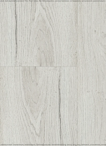 Ламинат Eversense CLASSIC Дуб Лаваредо Серый>