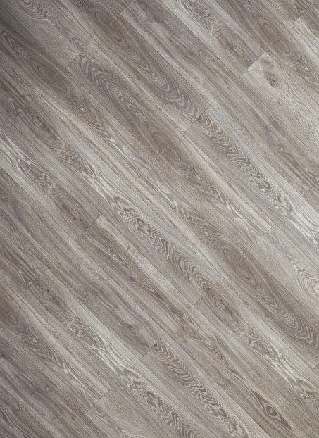 Кварц-винил (LVT) Fine Floor FF-WOOD  Дуб Бран>