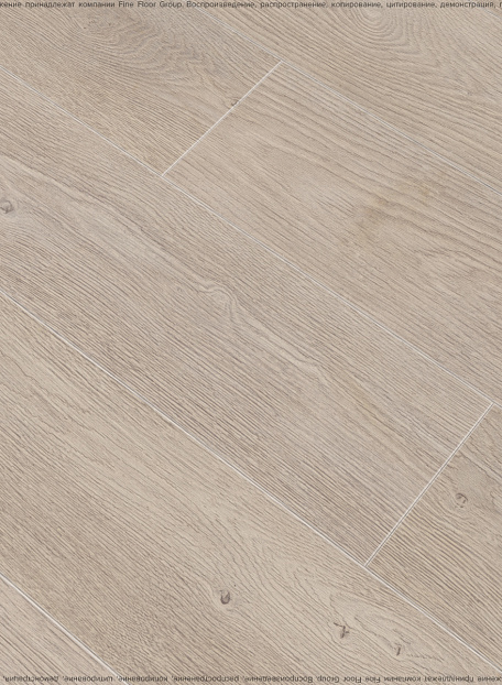 Ламинат Forest Floor SPHERE  Currant Oak