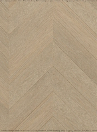 Ламинат CBM OSTROST Дуб Липтава сторона С