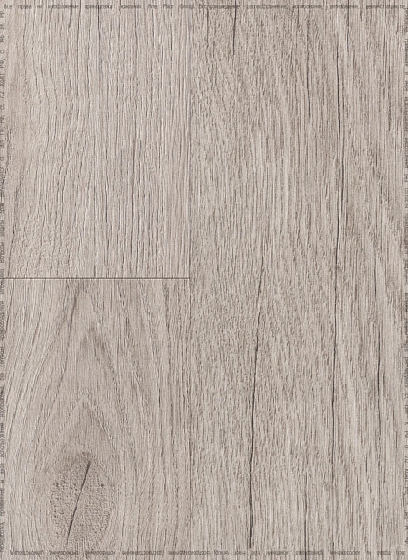 Кварц-винил (LVT) Fine Floor БОГАТЫЙ (RICH) Дуб Сан-Пьетро>