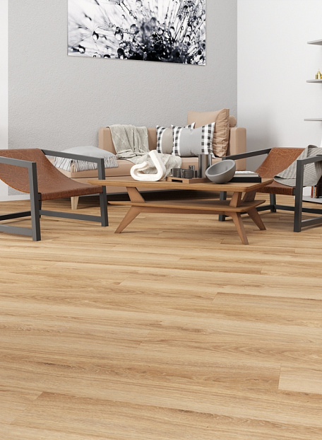 Ламинат Swiss Krono PARFE FLOOR  Дуб Верона