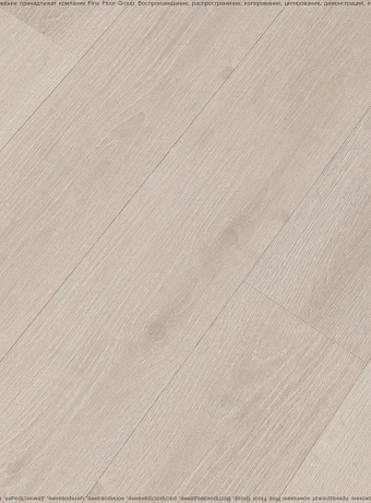 Ламинат Latat ELEGANTE 8  Дуб Алура