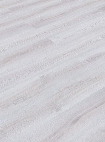Кварц-винил (LVT) Fine Floor MIB  Дуб Тонгерло
