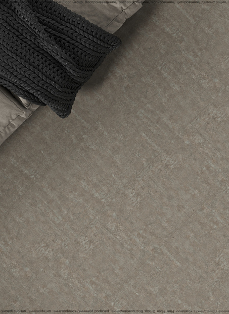 Кварцвиниловая плитка (LVT) Fine Flex FX-STONE  Пайер