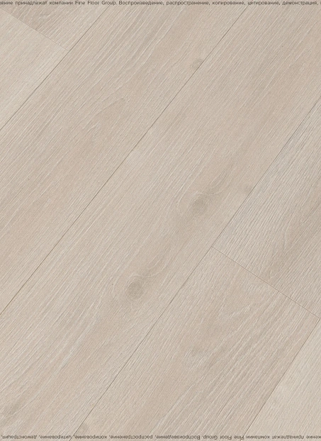 Ламинат Latat ELEGANTE 8  Дуб Алура