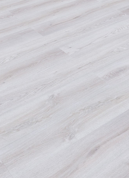 Кварцвиниловая плитка (LVT) Fine Floor MIB  Дуб Тонгерло