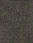 Кварц-винил (LVT) Fine Floor КАМЕНЬ (STONE) Шато Миранда>
