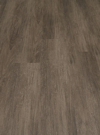 Кварц-винил (LVT) Fine Floor FF-WOOD 2016  Дуб Тефра