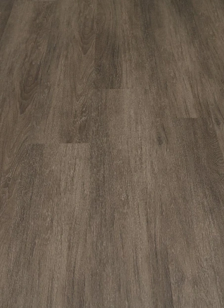 Кварц-винил (LVT) Fine Floor FF-WOOD 2016  Дуб Тефра