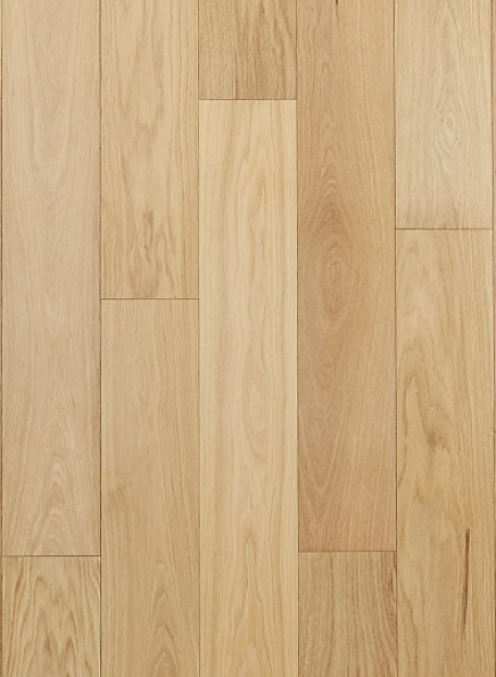 Инженерная доска Royal Parket   Дуб Натур Роуз NATUR  UV LAC