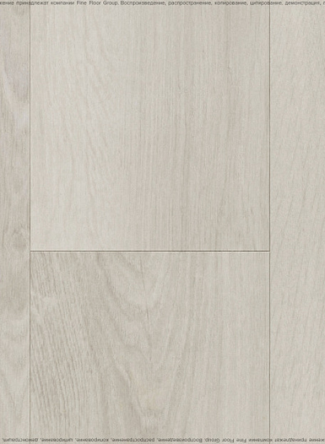 Кварцвиниловая плитка (LVT) Moduleo NEXT  Shelby Oak 113