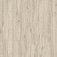 400063066 Плитка LAYRED EIR SIERRA OAK 58228 (1494*209 мм) 6 шт/1,87 м2 (52 уп/пал)