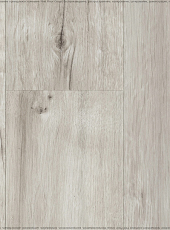 Виниловый ламинат (SPC) Noventis ICEBERG  Дуб Вестфонна