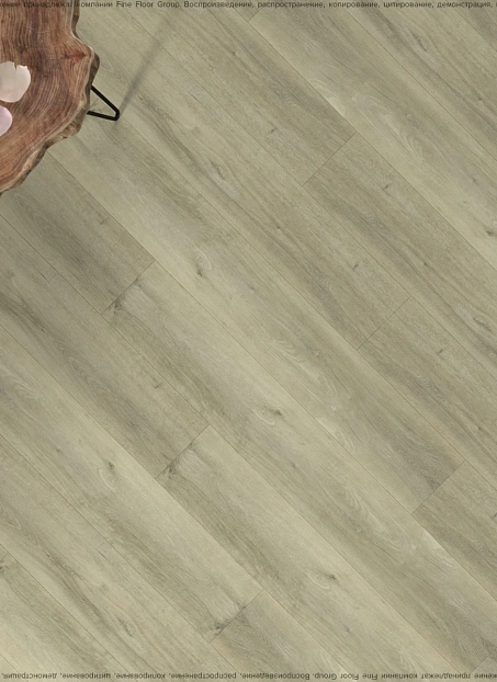 Виниловый ламинат (SPC) Aquamax AVANT Дуб Норидж