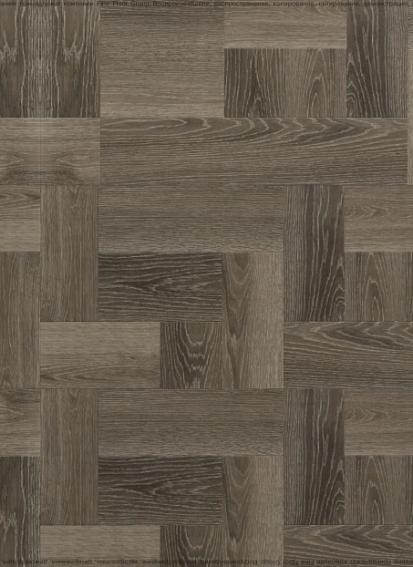 Ламинат Woodstyle OPERA DONGJIA Шейлок