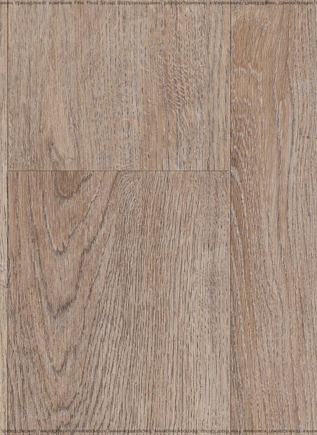 Виниловый ламинат (SPC) Noventis ICEBERG  Дуб Диксон>