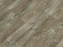 Кварцвиниловая плитка (LVT) Fine Floor FF-WOOD Дуб Фуэго