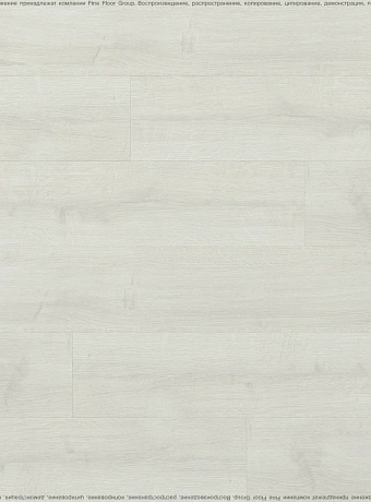 Ламинат Eversense CLASSIC Дуб Шерман Белый