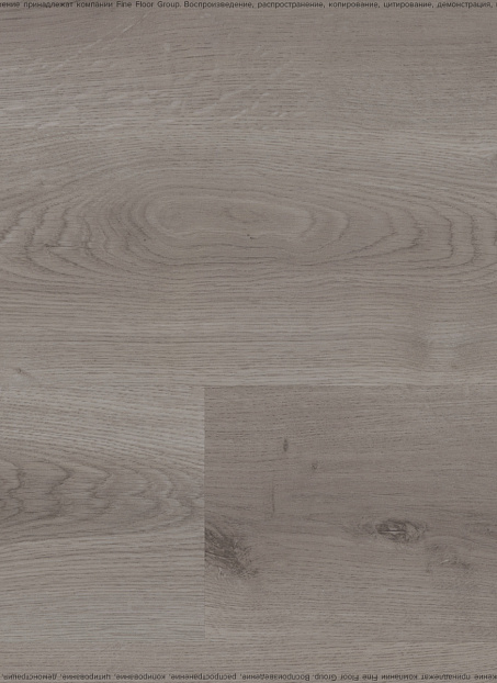 Виниловый ламинат (SPC) Adelar SOLIDA Acoustic Traditional Oak 03935LA>