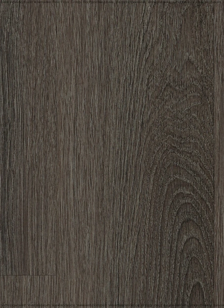 Кварц-винил (LVT) EcoClick ECORICH  Дуб Визна>