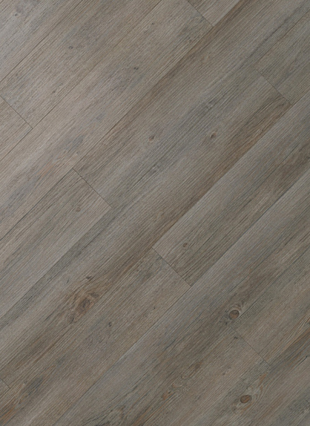Кварц-винил (LVT) Moduleo FLEXO  Colombia Pine 24848