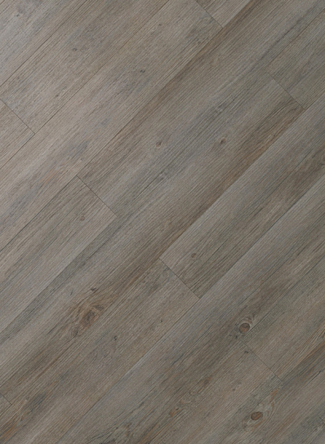 Кварцвиниловая плитка (LVT) Moduleo FLEXO  Colombia Pine 24848