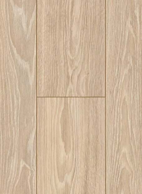 Ламинат Kastamonu Floorpan BLACK  Дуб Прайс