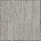 Кварцвиниловая плитка (LVT) Moduleo NEXT  Royal Oak 914