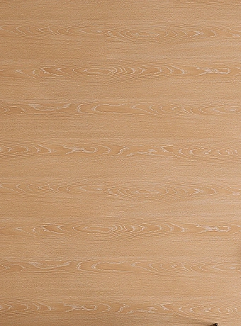 Ламинат Kastamonu Floorpan GREEN Дуб Ливерпуль