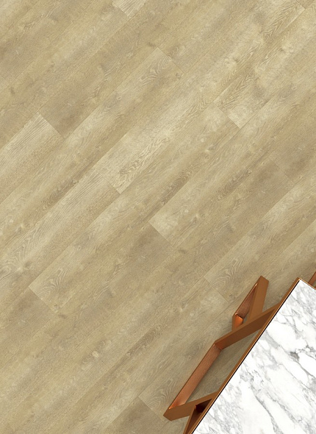 Кварц-винил (LVT) Forbo EFFEKTA CLASSIC CLICK  Natural Warm Oak>