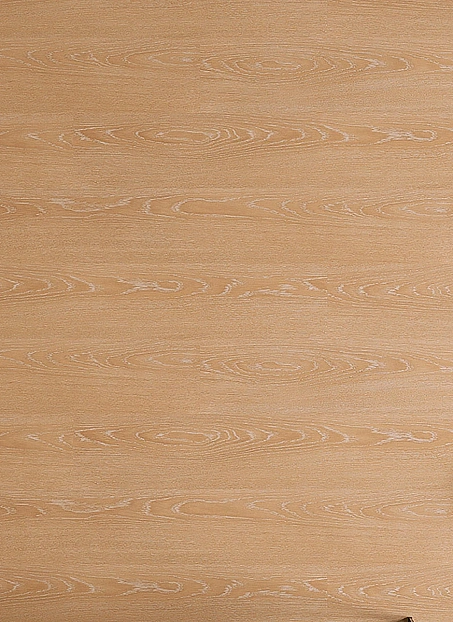 Ламинат Kastamonu Floorpan GREEN  Дуб Ливерпуль