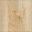 Ламинат Ideal TOUCH Дуб Офорт ID104