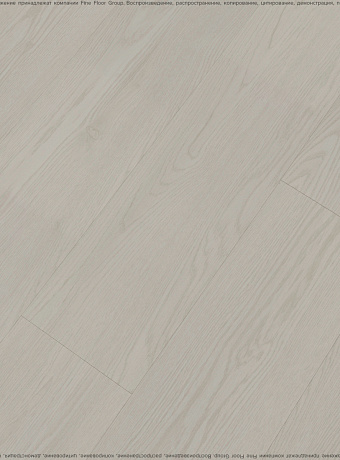 Виниловый ламинат (SPC) CronaFloor GAMMA  G 001
