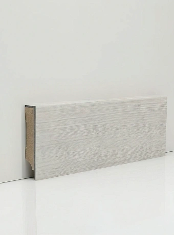 Плинтус МДФ Xtrafloor Latin Pine 24142