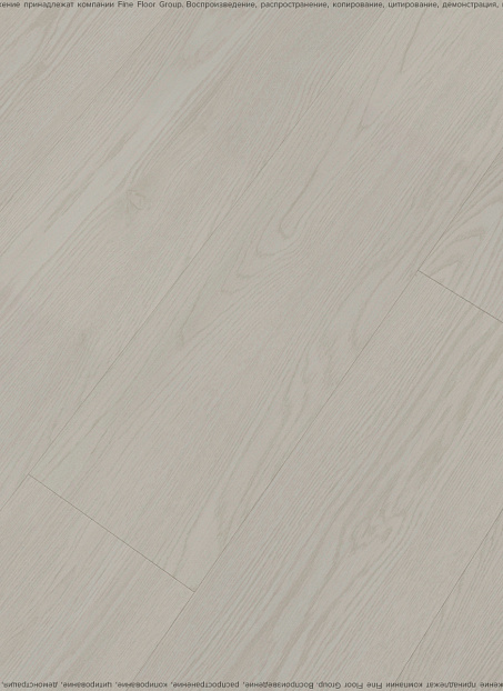 Виниловый ламинат (SPC) CronaFloor GAMMA  G 001