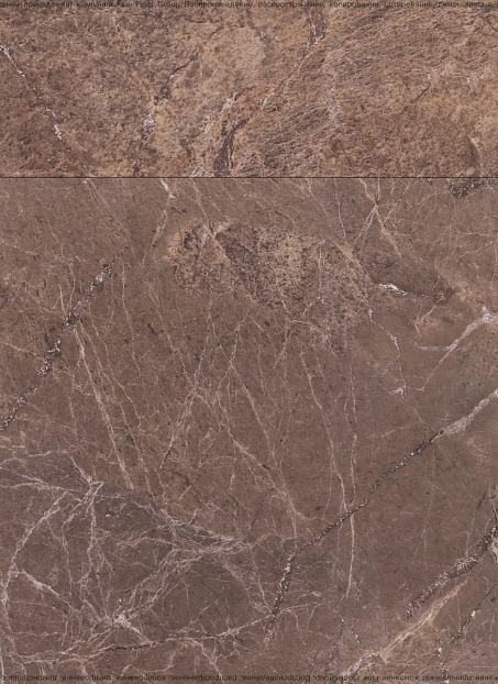 Виниловый ламинат (SPC) Betta MONTE  Этна>