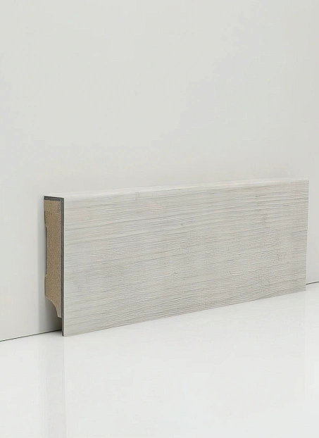 Плинтус МДФ Xtrafloor Сосна Латин (Latin Pine 24142)