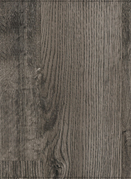 Ламинат Kastamonu Sunfloor 12-33  Дуб Капри