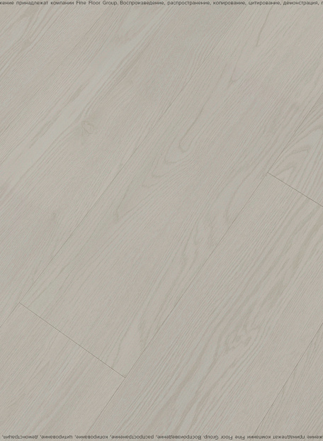 Виниловый ламинат (SPC) CronaFloor GAMMA  G 001