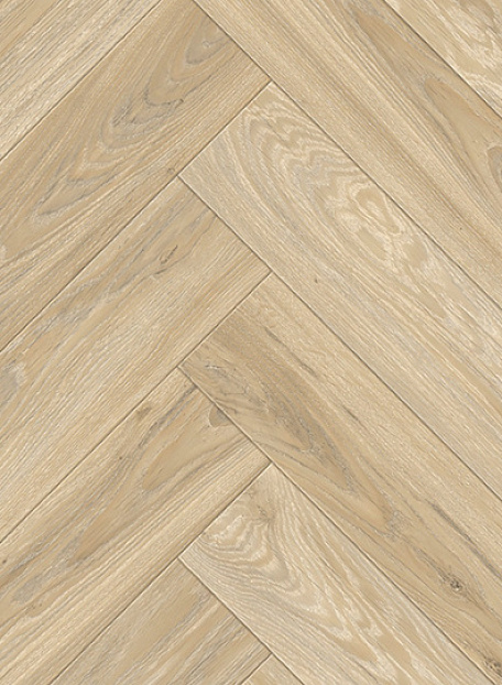 Линолеум рулонный IVC Home TEXART Estate Oak 532 шириной 3.5 м