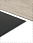 Кварц-винил (LVT) Fine Floor БОГАТЫЙ (RICH) Дуб Тира