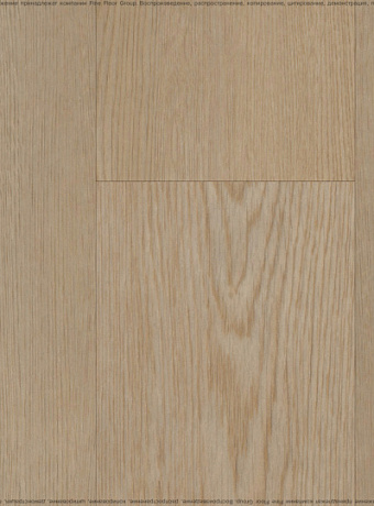 Виниловый ламинат (SPC) Alta Step GUSTO Дуб Мадлен