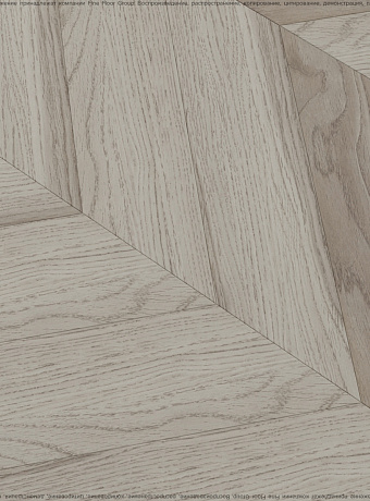 Ламинат CBM OSTROST  Ясень Сазава сторона С