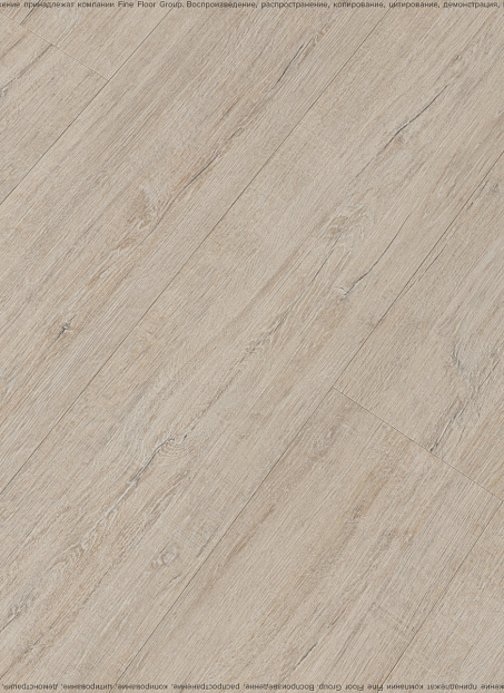 Ламинат Latat ELEGANTE 8  Дуб Пакас