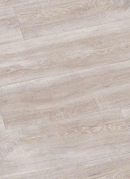 Ламинат Classen FUSION  Дуб Кольдиц