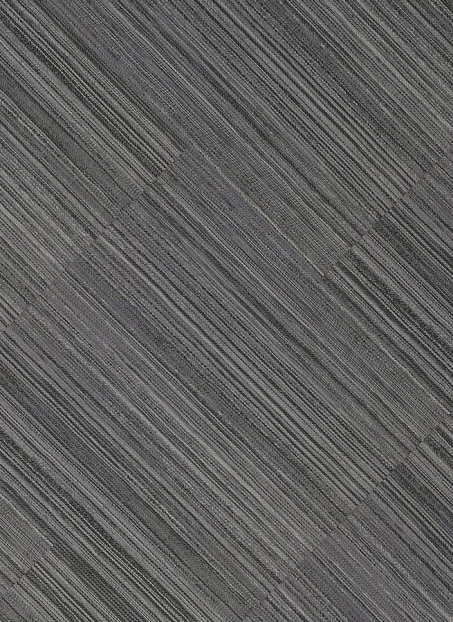 Кварцвиниловая плитка (LVT) Loom  OMBRE  FQ-2401>